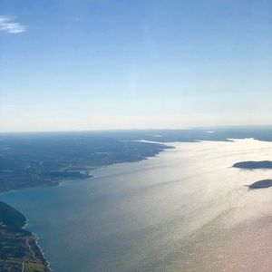 Meet your Posher, Huda